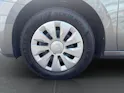 SKODA Fabia 1.0 TSI Selection DSG