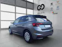 SKODA Fabia 1.0 TSI Selection DSG