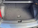 SKODA Fabia 1.0 TSI Selection DSG