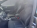 SKODA Fabia 1.0 TSI Selection DSG