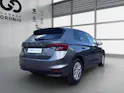 SKODA Fabia 1.0 TSI Selection DSG