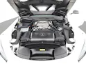MERCEDES-BENZ Black Series
