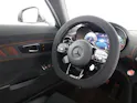 MERCEDES-BENZ Black Series