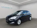 FORD C-Max 1.5 SCTi Titanium Automat