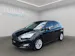 FORD C-Max 1.5 SCTi Titanium Automat
