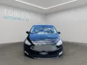 FORD C-Max 1.5 SCTi Titanium Automat
