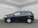 FORD C-Max 1.5 SCTi Titanium Automat