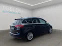 FORD C-Max 1.5 SCTi Titanium Automat