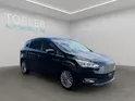 FORD C-Max 1.5 SCTi Titanium Automat