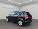 FORD C-Max 1.5 SCTi Titanium Automat