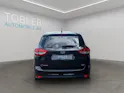 FORD C-Max 1.5 SCTi Titanium Automat