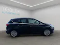 FORD C-Max 1.5 SCTi Titanium Automat