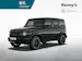 MERCEDES-BENZ G 450 d AMG Line