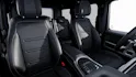 MERCEDES-BENZ G 450 d AMG Line