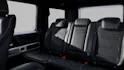 MERCEDES-BENZ G 450 d AMG Line