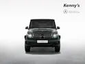 MERCEDES-BENZ G 450 d AMG Line