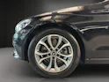 MERCEDES-BENZ C 200 4Matic