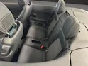 MERCEDES-BENZ C 200 4Matic