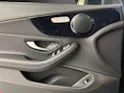 MERCEDES-BENZ C 200 4Matic