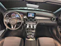 MERCEDES-BENZ C 200 4Matic