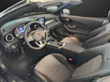 MERCEDES-BENZ C 200 4Matic