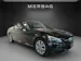 MERCEDES-BENZ C 200 4Matic