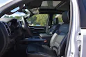 DODGE Ram 1500 Laramie Hurricane 3.0L Twin Turbo