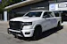 DODGE Ram 1500 Laramie Hurricane 3.0L Twin Turbo