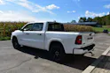 DODGE Ram 1500 Laramie Hurricane 3.0L Twin Turbo