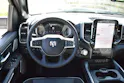 DODGE Ram 1500 Laramie Hurricane 3.0L Twin Turbo