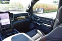 DODGE Ram 1500 Laramie Hurricane 3.0L Twin Turbo