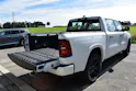DODGE Ram 1500 Laramie Hurricane 3.0L Twin Turbo
