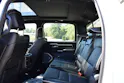 DODGE Ram 1500 Laramie Hurricane 3.0L Twin Turbo