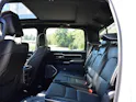 DODGE Ram 1500 Laramie Hurricane 3.0L Twin Turbo