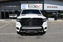 DODGE Ram 1500 Laramie Hurricane 3.0L Twin Turbo