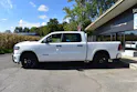 DODGE Ram 1500 Laramie Hurricane 3.0L Twin Turbo