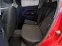 Mitsubishi Space Star 1.2 MIVEC Celebration 300K
