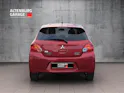 Mitsubishi Space Star 1.2 MIVEC Celebration 300K