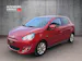 Mitsubishi Space Star 1.2 MIVEC Celebration 300K