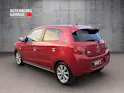 Mitsubishi Space Star 1.2 MIVEC Celebration 300K