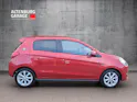 Mitsubishi Space Star 1.2 MIVEC Celebration 300K