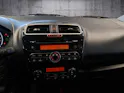 Mitsubishi Space Star 1.2 MIVEC Celebration 300K