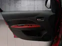 Mitsubishi Space Star 1.2 MIVEC Celebration 300K