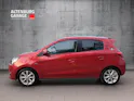 Mitsubishi Space Star 1.2 MIVEC Celebration 300K
