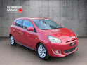 Mitsubishi Space Star 1.2 MIVEC Celebration 300K