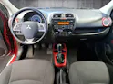 Mitsubishi Space Star 1.2 MIVEC Celebration 300K