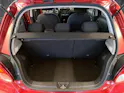 Mitsubishi Space Star 1.2 MIVEC Celebration 300K