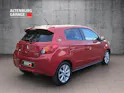Mitsubishi Space Star 1.2 MIVEC Celebration 300K