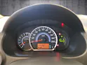 Mitsubishi Space Star 1.2 MIVEC Celebration 300K
