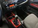 Mitsubishi Space Star 1.2 MIVEC Celebration 300K